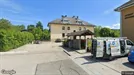Apartment for rent, Oberndorf an der Melk, Niederösterreich, &lt;span class=&quot;blurred street&quot; onclick=&quot;ProcessAdRequest(14229604)&quot;&gt;&lt;span class=&quot;hint&quot;&gt;See streetname&lt;/span&gt;[xxxxxxxxxxxxx]&lt;/span&gt;