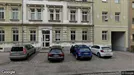 Apartment for rent, Leonding, Oberösterreich, &lt;span class=&quot;blurred street&quot; onclick=&quot;ProcessAdRequest(14229630)&quot;&gt;&lt;span class=&quot;hint&quot;&gt;See streetname&lt;/span&gt;[xxxxxxxxxxxxx]&lt;/span&gt;