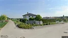 Apartment for rent, Ober-Grafendorf, Niederösterreich, &lt;span class=&quot;blurred street&quot; onclick=&quot;ProcessAdRequest(14229649)&quot;&gt;&lt;span class=&quot;hint&quot;&gt;See streetname&lt;/span&gt;[xxxxxxxxxxxxx]&lt;/span&gt;