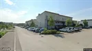 Apartment for rent, Ober-Grafendorf, Niederösterreich, &lt;span class=&quot;blurred street&quot; onclick=&quot;ProcessAdRequest(14229651)&quot;&gt;&lt;span class=&quot;hint&quot;&gt;See streetname&lt;/span&gt;[xxxxxxxxxxxxx]&lt;/span&gt;
