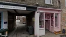 Apartment for rent, York - North Yorkshire, North East, &lt;span class=&quot;blurred street&quot; onclick=&quot;ProcessAdRequest(14229674)&quot;&gt;&lt;span class=&quot;hint&quot;&gt;See streetname&lt;/span&gt;[xxxxxxxxxxxxx]&lt;/span&gt;