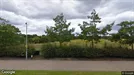 Apartment for rent, Solihull - West Midlands, West Midlands, &lt;span class=&quot;blurred street&quot; onclick=&quot;ProcessAdRequest(14229694)&quot;&gt;&lt;span class=&quot;hint&quot;&gt;See streetname&lt;/span&gt;[xxxxxxxxxxxxx]&lt;/span&gt;