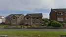 Apartment for rent, Scarborough - North Yorkshire, North East, &lt;span class=&quot;blurred street&quot; onclick=&quot;ProcessAdRequest(14229734)&quot;&gt;&lt;span class=&quot;hint&quot;&gt;See streetname&lt;/span&gt;[xxxxxxxxxxxxx]&lt;/span&gt;