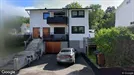 Apartment for rent, Örgryte-Härlanda, Gothenburg, &lt;span class=&quot;blurred street&quot; onclick=&quot;ProcessAdRequest(14229809)&quot;&gt;&lt;span class=&quot;hint&quot;&gt;See streetname&lt;/span&gt;[xxxxxxxxxxxxx]&lt;/span&gt;