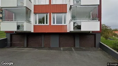 Apartments for rent in Jönköping - Photo from Google Street View