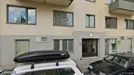Apartment for rent, Kungsholmen, Stockholm, &lt;span class=&quot;blurred street&quot; onclick=&quot;ProcessAdRequest(14229814)&quot;&gt;&lt;span class=&quot;hint&quot;&gt;See streetname&lt;/span&gt;[xxxxxxxxxxxxx]&lt;/span&gt;