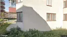 Apartment for rent, Sundbyberg, Stockholm County, &lt;span class=&quot;blurred street&quot; onclick=&quot;ProcessAdRequest(14229830)&quot;&gt;&lt;span class=&quot;hint&quot;&gt;See streetname&lt;/span&gt;[xxxxxxxxxxxxx]&lt;/span&gt;