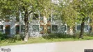 Apartment for rent, Stockholm West, Stockholm, &lt;span class=&quot;blurred street&quot; onclick=&quot;ProcessAdRequest(14229834)&quot;&gt;&lt;span class=&quot;hint&quot;&gt;See streetname&lt;/span&gt;[xxxxxxxxxxxxx]&lt;/span&gt;