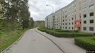 Apartment for rent, Nyköping, Södermanland County, &lt;span class=&quot;blurred street&quot; onclick=&quot;ProcessAdRequest(14229836)&quot;&gt;&lt;span class=&quot;hint&quot;&gt;See streetname&lt;/span&gt;[xxxxxxxxxxxxx]&lt;/span&gt;