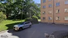 Apartment for rent, Kungsholmen, Stockholm, &lt;span class=&quot;blurred street&quot; onclick=&quot;ProcessAdRequest(14229860)&quot;&gt;&lt;span class=&quot;hint&quot;&gt;See streetname&lt;/span&gt;[xxxxxxxxxxxxx]&lt;/span&gt;