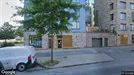 Apartment for rent, Stockholm South, Stockholm, &lt;span class=&quot;blurred street&quot; onclick=&quot;ProcessAdRequest(14229878)&quot;&gt;&lt;span class=&quot;hint&quot;&gt;See streetname&lt;/span&gt;[xxxxxxxxxxxxx]&lt;/span&gt;
