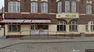Apartment for rent, Ystad, Skåne County, &lt;span class=&quot;blurred street&quot; onclick=&quot;ProcessAdRequest(14229887)&quot;&gt;&lt;span class=&quot;hint&quot;&gt;See streetname&lt;/span&gt;[xxxxxxxxxxxxx]&lt;/span&gt;