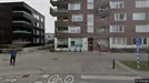 Apartment for rent, Malmö City, Malmö, &lt;span class=&quot;blurred street&quot; onclick=&quot;ProcessAdRequest(14229894)&quot;&gt;&lt;span class=&quot;hint&quot;&gt;See streetname&lt;/span&gt;[xxxxxxxxxxxxx]&lt;/span&gt;