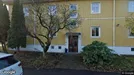 Apartment for rent, Eskilstuna, Södermanland County, &lt;span class=&quot;blurred street&quot; onclick=&quot;ProcessAdRequest(14229896)&quot;&gt;&lt;span class=&quot;hint&quot;&gt;See streetname&lt;/span&gt;[xxxxxxxxxxxxx]&lt;/span&gt;