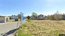Apartment for rent, Herrljunga, Västra Götaland County, &lt;span class=&quot;blurred street&quot; onclick=&quot;ProcessAdRequest(14229913)&quot;&gt;&lt;span class=&quot;hint&quot;&gt;See streetname&lt;/span&gt;[xxxxxxxxxxxxx]&lt;/span&gt;