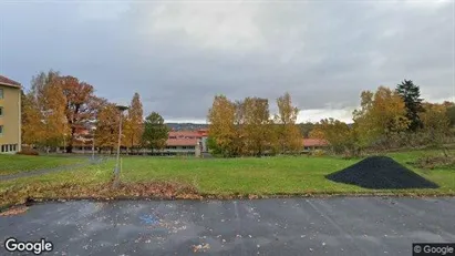 Apartments for rent in Jönköping - Photo from Google Street View