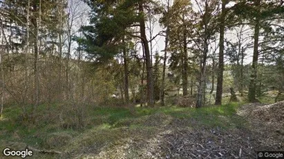 Apartments for rent in Lidingö - Photo from Google Street View