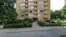 Apartment for rent, Solna, Stockholm County, &lt;span class=&quot;blurred street&quot; onclick=&quot;ProcessAdRequest(14229963)&quot;&gt;&lt;span class=&quot;hint&quot;&gt;See streetname&lt;/span&gt;[xxxxxxxxxxxxx]&lt;/span&gt;