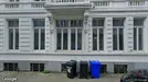 Apartment for rent, Stad Antwerp, Antwerp, &lt;span class=&quot;blurred street&quot; onclick=&quot;ProcessAdRequest(14230242)&quot;&gt;&lt;span class=&quot;hint&quot;&gt;See streetname&lt;/span&gt;[xxxxxxxxxxxxx]&lt;/span&gt;