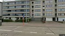 Apartment for rent, Antwerp Deurne, Antwerp, &lt;span class=&quot;blurred street&quot; onclick=&quot;ProcessAdRequest(14230246)&quot;&gt;&lt;span class=&quot;hint&quot;&gt;See streetname&lt;/span&gt;[xxxxxxxxxxxxx]&lt;/span&gt;