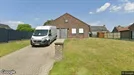 Apartment for rent, Zonnebeke, West-Vlaanderen, &lt;span class=&quot;blurred street&quot; onclick=&quot;ProcessAdRequest(14230248)&quot;&gt;&lt;span class=&quot;hint&quot;&gt;See streetname&lt;/span&gt;[xxxxxxxxxxxxx]&lt;/span&gt;