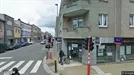 Apartment for rent, Sint-Niklaas, Oost-Vlaanderen, &lt;span class=&quot;blurred street&quot; onclick=&quot;ProcessAdRequest(14230252)&quot;&gt;&lt;span class=&quot;hint&quot;&gt;See streetname&lt;/span&gt;[xxxxxxxxxxxxx]&lt;/span&gt;