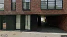 Apartment for rent, Tessenderlo, Limburg, &lt;span class=&quot;blurred street&quot; onclick=&quot;ProcessAdRequest(14230253)&quot;&gt;&lt;span class=&quot;hint&quot;&gt;See streetname&lt;/span&gt;[xxxxxxxxxxxxx]&lt;/span&gt;