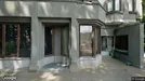 Apartment for rent, Mont-de-l'Enclus, Henegouwen, &lt;span class=&quot;blurred street&quot; onclick=&quot;ProcessAdRequest(14230263)&quot;&gt;&lt;span class=&quot;hint&quot;&gt;See streetname&lt;/span&gt;[xxxxxxxxxxxxx]&lt;/span&gt;