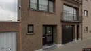 Apartment for rent, Hemiksem, Antwerp (Province), &lt;span class=&quot;blurred street&quot; onclick=&quot;ProcessAdRequest(14230271)&quot;&gt;&lt;span class=&quot;hint&quot;&gt;See streetname&lt;/span&gt;[xxxxxxxxxxxxx]&lt;/span&gt;