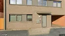 Apartment for rent, Stabroek, Antwerp (Province), &lt;span class=&quot;blurred street&quot; onclick=&quot;ProcessAdRequest(14230278)&quot;&gt;&lt;span class=&quot;hint&quot;&gt;See streetname&lt;/span&gt;[xxxxxxxxxxxxx]&lt;/span&gt;