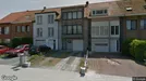 Apartment for rent, Sint-Niklaas, Oost-Vlaanderen, &lt;span class=&quot;blurred street&quot; onclick=&quot;ProcessAdRequest(14230281)&quot;&gt;&lt;span class=&quot;hint&quot;&gt;See streetname&lt;/span&gt;[xxxxxxxxxxxxx]&lt;/span&gt;