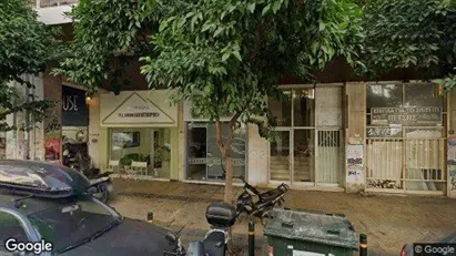 Apartments for rent in Location is not specified - Photo from Google Street View