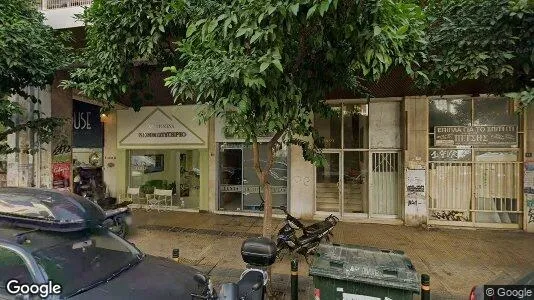Apartments for rent in Location is not specified - Photo from Google Street View