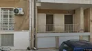 Apartment for rent, Athens, &lt;span class=&quot;blurred street&quot; onclick=&quot;ProcessAdRequest(14230346)&quot;&gt;&lt;span class=&quot;hint&quot;&gt;See streetname&lt;/span&gt;[xxxxxxxxxxxxx]&lt;/span&gt;