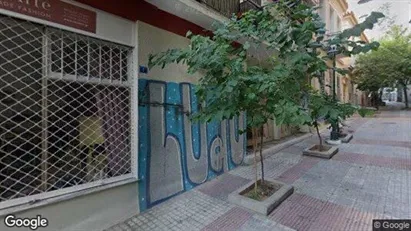 Apartments for rent in Location is not specified - Photo from Google Street View