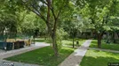 Apartment for rent, Bucharest - Sectorul 2, Bucharest, &lt;span class=&quot;blurred street&quot; onclick=&quot;ProcessAdRequest(14230513)&quot;&gt;&lt;span class=&quot;hint&quot;&gt;See streetname&lt;/span&gt;[xxxxxxxxxxxxx]&lt;/span&gt;