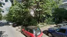 Apartment for rent, Bucharest - Sectorul 3, Bucharest, &lt;span class=&quot;blurred street&quot; onclick=&quot;ProcessAdRequest(14230605)&quot;&gt;&lt;span class=&quot;hint&quot;&gt;See streetname&lt;/span&gt;[xxxxxxxxxxxxx]&lt;/span&gt;