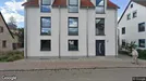 Apartment for rent, Nürnberger Land, Bayern, &lt;span class=&quot;blurred street&quot; onclick=&quot;ProcessAdRequest(14230655)&quot;&gt;&lt;span class=&quot;hint&quot;&gt;See streetname&lt;/span&gt;[xxxxxxxxxxxxx]&lt;/span&gt;