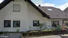Apartment for rent, Trier, Rheinland-Pfalz, &lt;span class=&quot;blurred street&quot; onclick=&quot;ProcessAdRequest(14230677)&quot;&gt;&lt;span class=&quot;hint&quot;&gt;See streetname&lt;/span&gt;[xxxxxxxxxxxxx]&lt;/span&gt;