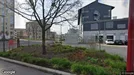 Room for rent, Lund, Skåne County, &lt;span class=&quot;blurred street&quot; onclick=&quot;ProcessAdRequest(14230729)&quot;&gt;&lt;span class=&quot;hint&quot;&gt;See streetname&lt;/span&gt;[xxxxxxxxxxxxx]&lt;/span&gt;