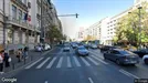 Apartment for rent, Bucharest - Sectorul 3, Bucharest, &lt;span class=&quot;blurred street&quot; onclick=&quot;ProcessAdRequest(14231313)&quot;&gt;&lt;span class=&quot;hint&quot;&gt;See streetname&lt;/span&gt;[xxxxxxxxxxxxx]&lt;/span&gt;