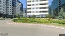 Apartment for rent, Voluntari, Bucharest - Ilfov, &lt;span class=&quot;blurred street&quot; onclick=&quot;ProcessAdRequest(14231314)&quot;&gt;&lt;span class=&quot;hint&quot;&gt;See streetname&lt;/span&gt;[xxxxxxxxxxxxx]&lt;/span&gt;