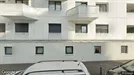 Apartment for rent, Bucharest - Sectorul 1, Bucharest, &lt;span class=&quot;blurred street&quot; onclick=&quot;ProcessAdRequest(14231316)&quot;&gt;&lt;span class=&quot;hint&quot;&gt;See streetname&lt;/span&gt;[xxxxxxxxxxxxx]&lt;/span&gt;