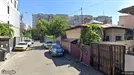 Apartment for rent, Bucharest - Sectorul 5, Bucharest, &lt;span class=&quot;blurred street&quot; onclick=&quot;ProcessAdRequest(14231318)&quot;&gt;&lt;span class=&quot;hint&quot;&gt;See streetname&lt;/span&gt;[xxxxxxxxxxxxx]&lt;/span&gt;