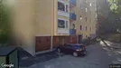 Apartment for rent, Solna, Stockholm County, &lt;span class=&quot;blurred street&quot; onclick=&quot;ProcessAdRequest(14231707)&quot;&gt;&lt;span class=&quot;hint&quot;&gt;See streetname&lt;/span&gt;[xxxxxxxxxxxxx]&lt;/span&gt;