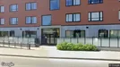Apartment for rent, Tyresö, Stockholm County, &lt;span class=&quot;blurred street&quot; onclick=&quot;ProcessAdRequest(14231726)&quot;&gt;&lt;span class=&quot;hint&quot;&gt;See streetname&lt;/span&gt;[xxxxxxxxxxxxx]&lt;/span&gt;