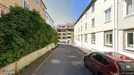 Apartment for rent, Majorna-Linné, Gothenburg, &lt;span class=&quot;blurred street&quot; onclick=&quot;ProcessAdRequest(14231744)&quot;&gt;&lt;span class=&quot;hint&quot;&gt;See streetname&lt;/span&gt;[xxxxxxxxxxxxx]&lt;/span&gt;