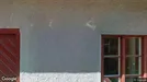 Apartment for rent, Gotland, Gotland (region), &lt;span class=&quot;blurred street&quot; onclick=&quot;ProcessAdRequest(14231747)&quot;&gt;&lt;span class=&quot;hint&quot;&gt;See streetname&lt;/span&gt;[xxxxxxxxxxxxx]&lt;/span&gt;