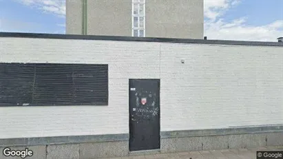 Apartments for rent in Stockholm South - Photo from Google Street View