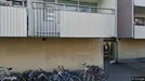 Apartment for rent, Järfälla, Stockholm County, &lt;span class=&quot;blurred street&quot; onclick=&quot;ProcessAdRequest(14231759)&quot;&gt;&lt;span class=&quot;hint&quot;&gt;See streetname&lt;/span&gt;[xxxxxxxxxxxxx]&lt;/span&gt;